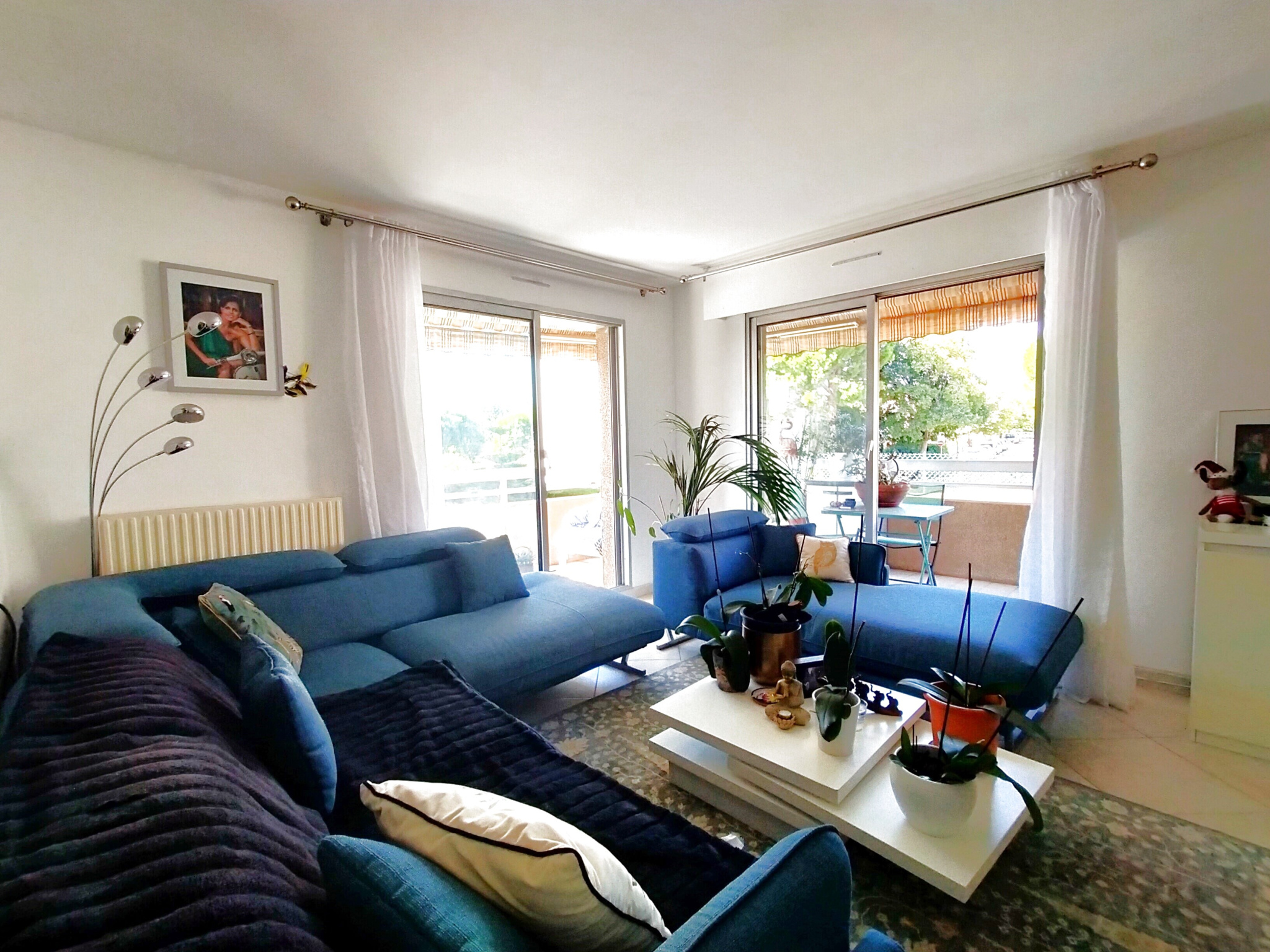 Photo bien immobilier